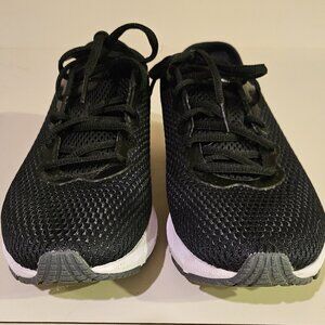Under Armour HOVR Sonic 4 Women's Running Shoes Size 8.5